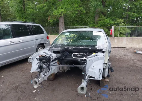 2022 Dodge Challenger R/T Scat Pack from USA, damaged, VIN 2C3CDZFJ1NH215173